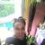 Nikki Scott Bailey's profile image