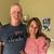 Angela Stegall Boling's profile image