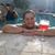 Lissette Y. Martinez-Ramirez's profile image