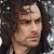 Lea Olaes's profile image