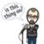 Mark Baumgarten's profile image