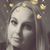 Erin Leigh's profile image