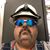Craig Smith's profile image