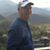 Bill Holliway's profile image