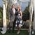 Cheri Legorburu's profile image