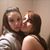Kat Koontz's profile image
