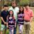 Richard Pounders's profile image