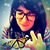 Julia Thompson's profile image