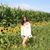 Emily Drouin O'Donnell's profile image