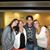 Maria Graciela Wysocki's profile image