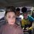 Dayna Byrd's profile image