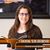 Sarah Jo French Smith's profile image
