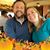 Carlos Aviles's profile image