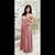 Esmeralda Villeda's profile image