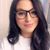 Jocelynn Rose Nieman's profile image