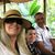 Kenda Johnson's profile image
