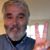 Ron Zaccardi's profile image