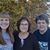 Allison Mousel Jacquot's profile image