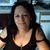 Joanne M Ramirez's profile image