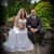 Kathy Boulanger's profile image