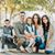 Sherry Stelly Adame's profile image