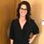 Stephanie Hunt's profile image