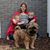 Katie Owens Suppiger's profile image