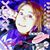 Rachel Ward's profile image
