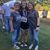 Heather Vinz McEntee's profile image