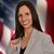 Sondra Haltom's profile image