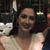 Alexandra Martin's profile image