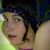 Kaeleigh Ray's profile image