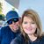 Shannon Mason Gibson's profile image
