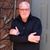 Michael Warren's profile image