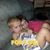 Rachelle Lockey Stachowicz's profile image