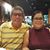 Norberto Benolirao's profile image