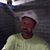Raymond Edward Storie's profile image