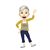 Ely-Aguila Mujer's profile image