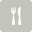 Clear Sky Cafe's profile image