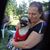 Christine Evans's profile image