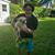 Mason Ilyas's profile image