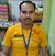 Jitendra Lal Srivastava's profile image
