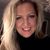 Kathy LaMorte's profile image