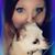 Alicia Freeman Blevins's profile image