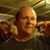 Ray Roberts's profile image