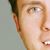 Richard Valenta's profile image