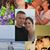 Cheryl Liszak Jenkins's profile image