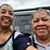 Debora Jiles's profile image