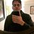 Gerardo Flores's profile image