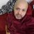 Ramon Ramos's profile image